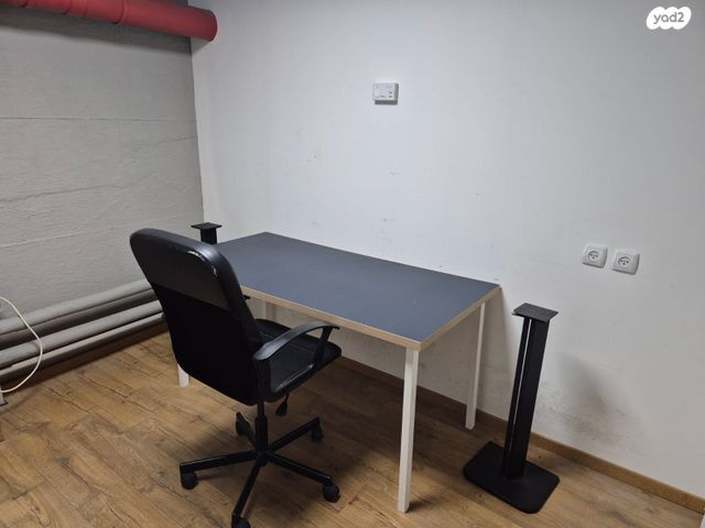 משרדים, אחד העם, לב תל אביב, לב העיר צפון, תל אביב יפו