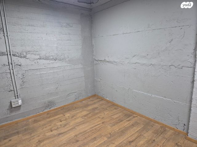 משרדים, אחד העם, לב תל אביב, לב העיר צפון, תל אביב יפו