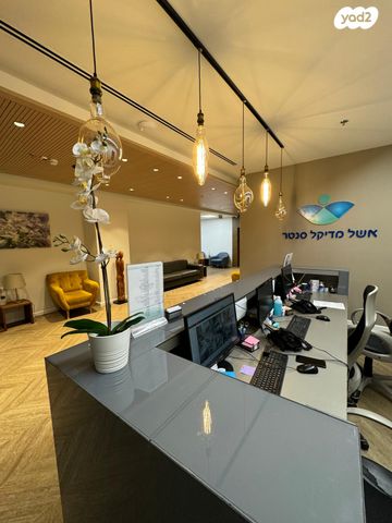 יוסף לישנסקי 27