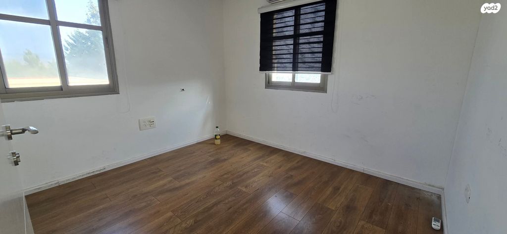 משרדים, אדום, תרדיון, אזור תעסוקה משגב / תרדיון