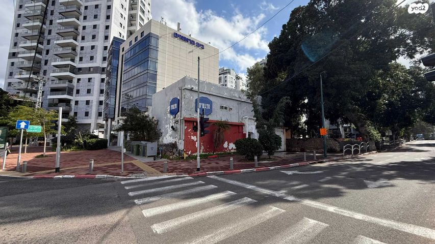 גילדסגיים 2