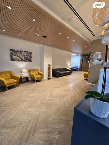 חנויות/ שטח מסחרי, יוסף לישנסקי 27, מב"ת מערב, אזור תעשייה חדש, ראשון לציון