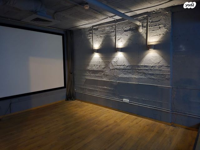 משרדים, אחד העם, לב תל אביב, לב העיר צפון, תל אביב יפו