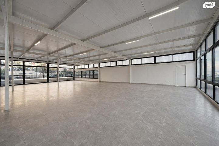 חנויות/ שטח מסחרי, עספיא, עספיא