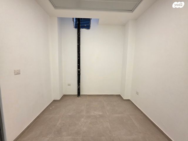 משרדים, אוסישקין, מגדל, אשקלון