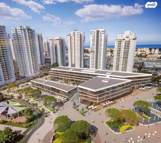 שושנה דמארי 