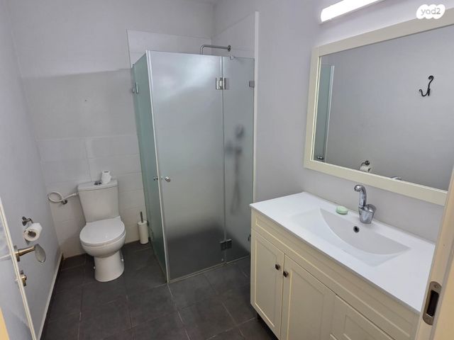 משרדים, מישר