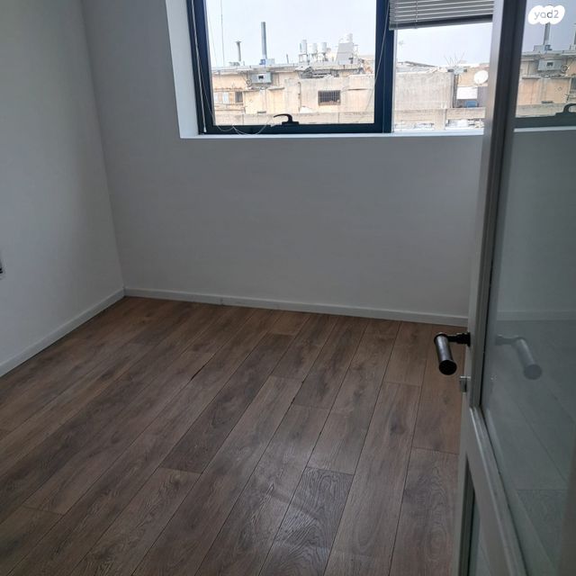 משרדים, תובל 30, בורסה, רמת גן