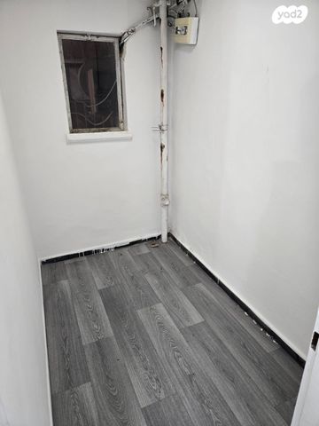 משרדים, אזור תעשיה גבעת שאול, ירושלים