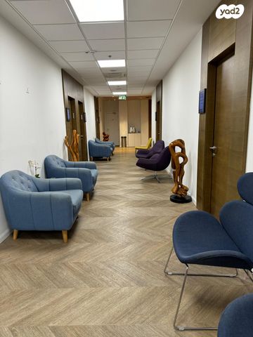 יוסף לישנסקי 27