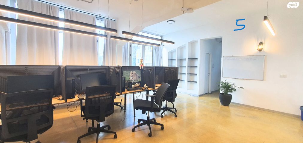 סטודיו, תושיה 11, מונטיפיורי, הרכבת, תל אביב יפו