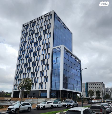 אלי הורוביץ 