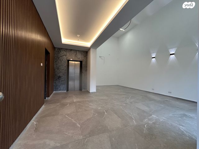 שדרות ההסתדרות 32