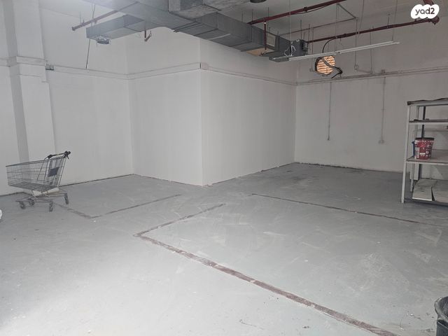 אזור תעסוקה צומת חולון