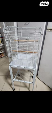 תמונת מודעה - חיות מחמד