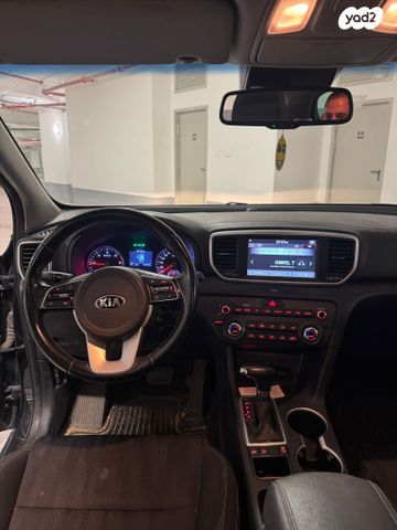 מודעת רכב טויוטה קורולה