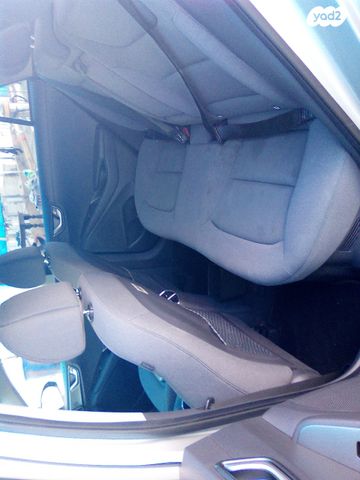 יונדאי איוניק