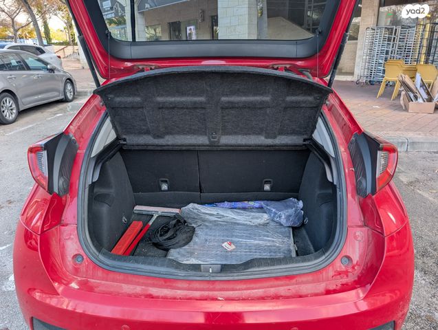 הונדה סיוויק