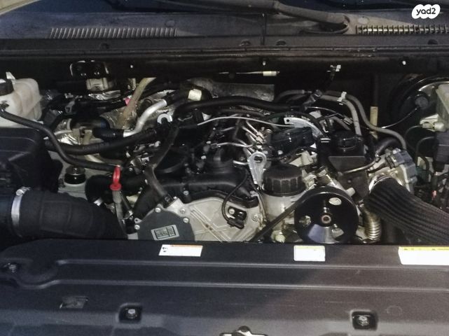 סאנגיונג רודיוס