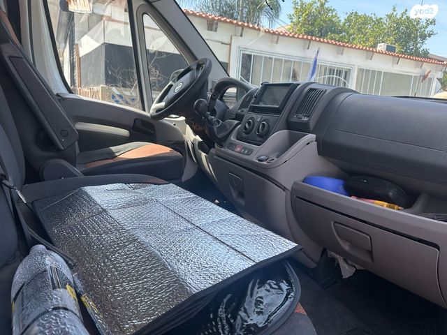 פיאט דוקאטו