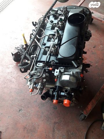 פיג'ו בוקסר