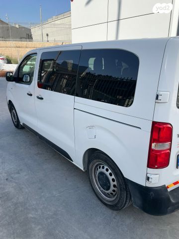 טויוטה פרואייס