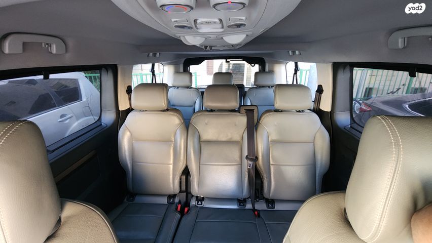 טויוטה פרואייס