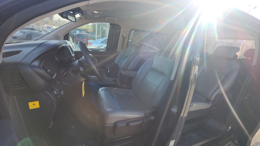 טויוטה פרואייס