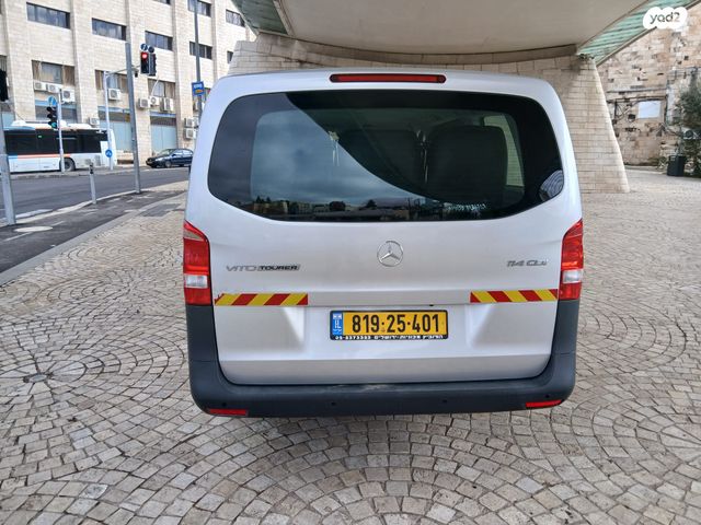 מרצדס-בנץ ויטו