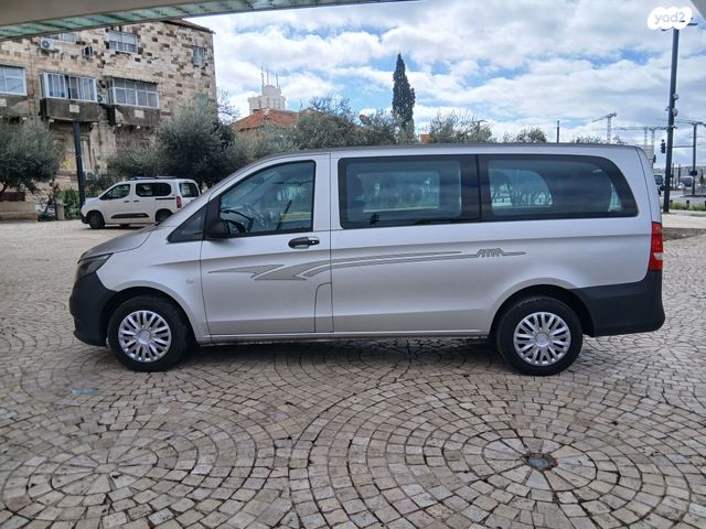 מרצדס-בנץ ויטו