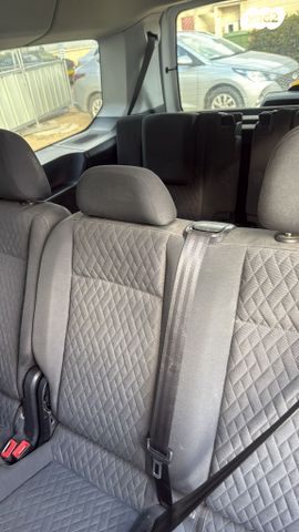 פולקסווגן קאדי