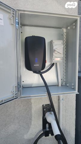 טויוטה היילקס