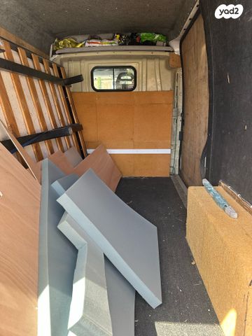 פיאט דוקאטו