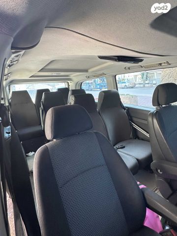 מרצדס-בנץ ויטו