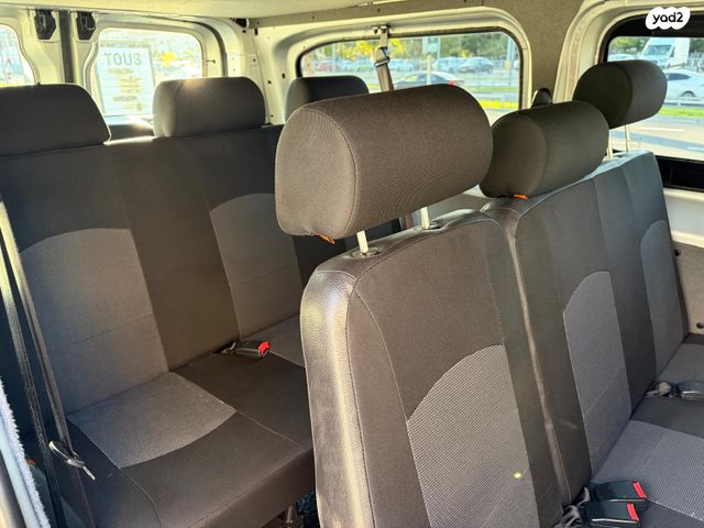 סיטרואן ג'אמפי