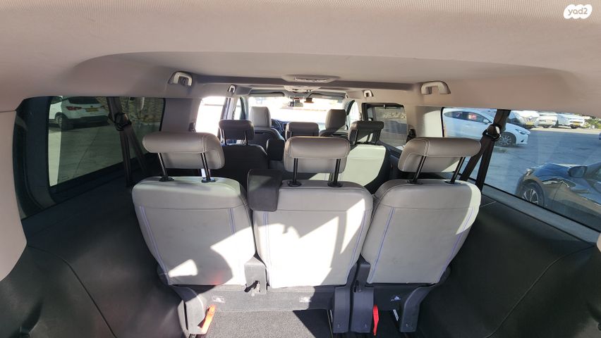 טויוטה פרואייס