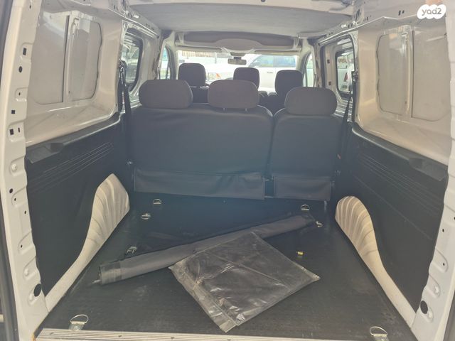 סיטרואן ברלינגו 