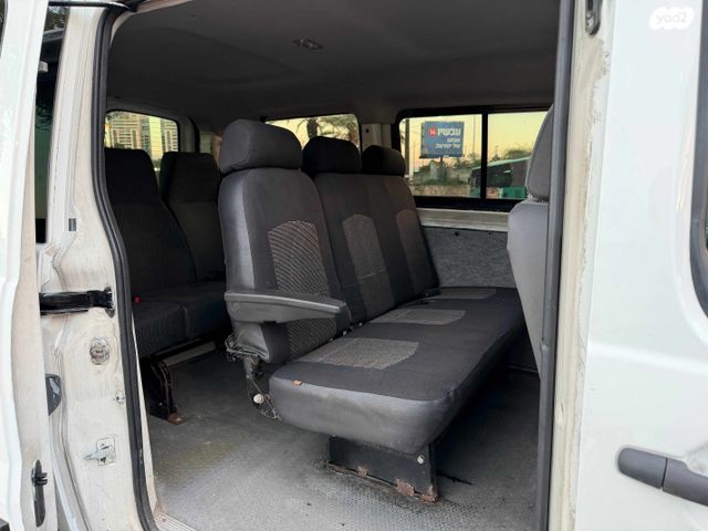 סיטרואן ג'אמפי