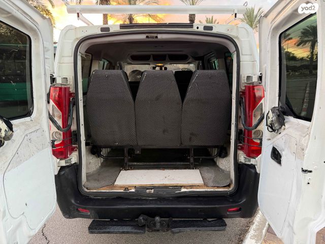 סיטרואן ג'אמפי