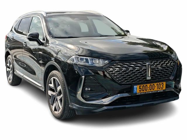 מודעת רכב ויי קופי 02