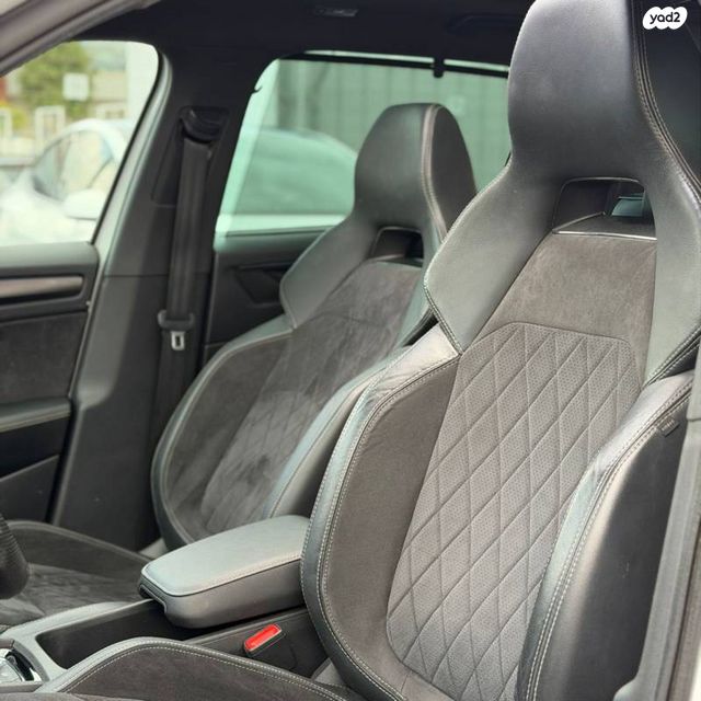 סקודה קודיאק