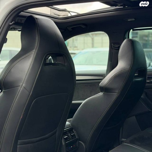 סקודה קודיאק