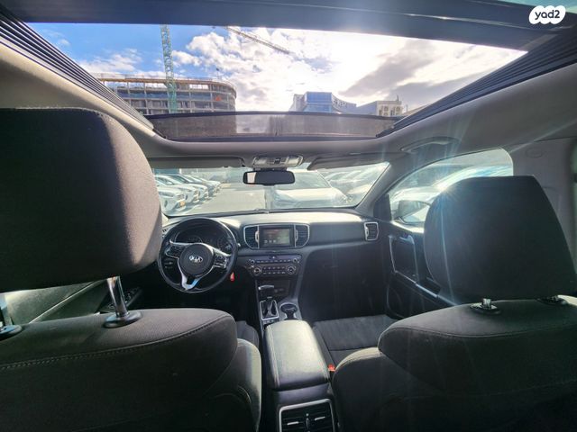 מיצובישי ASX