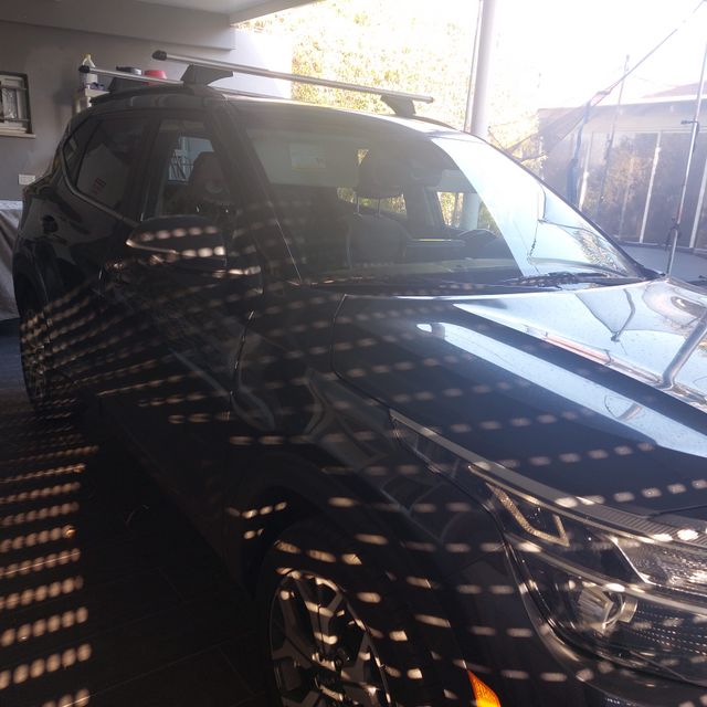 מודעת רכב קיה סלטוס