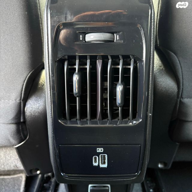 ג'יפ קומפאס