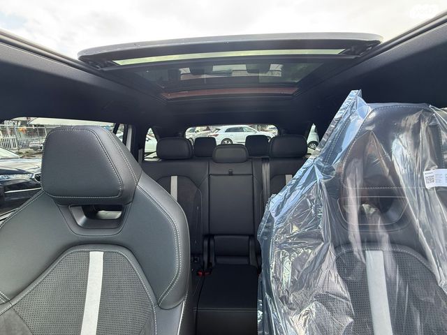 סקודה קודיאק