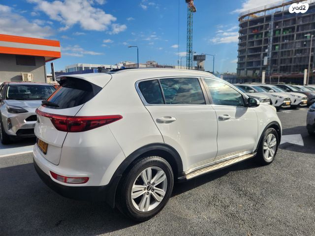 מיצובישי ASX