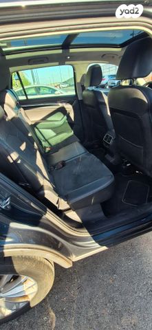 סקודה קודיאק