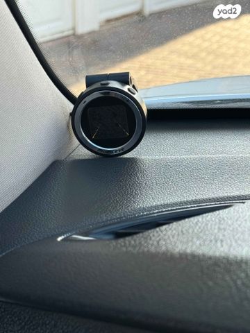 יונדאי טוסון