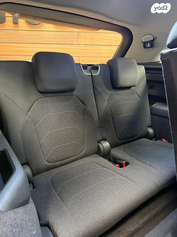 סקודה קודיאק